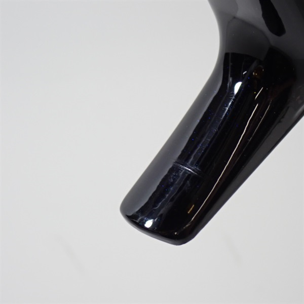 ２０ステラＳＷ１８０００ＨＧ